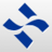 pixabay