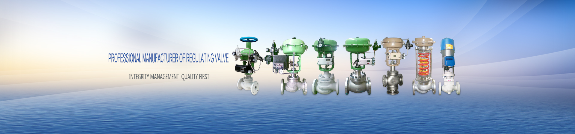 ��Ʒҳ����