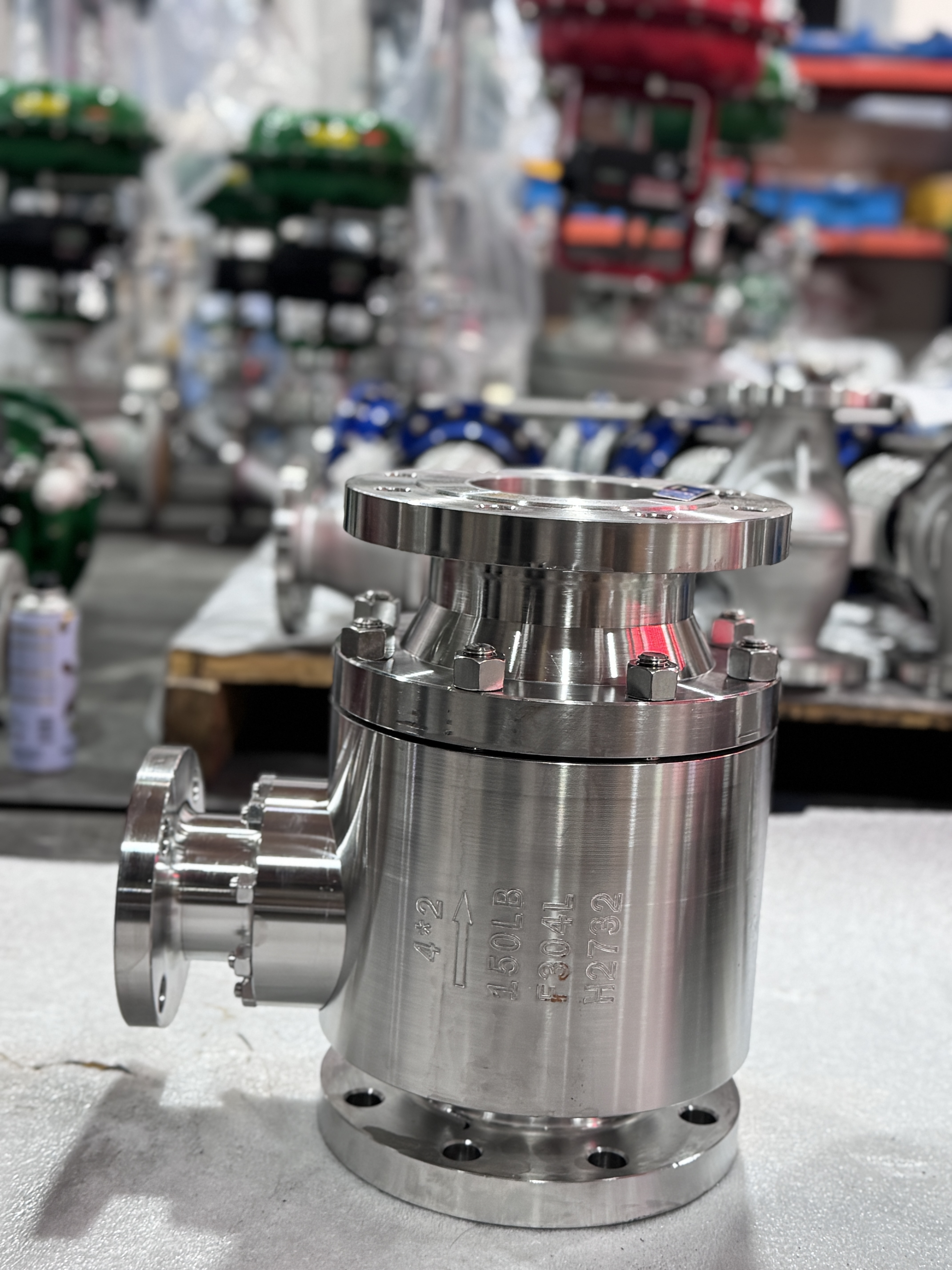 �Զ�������