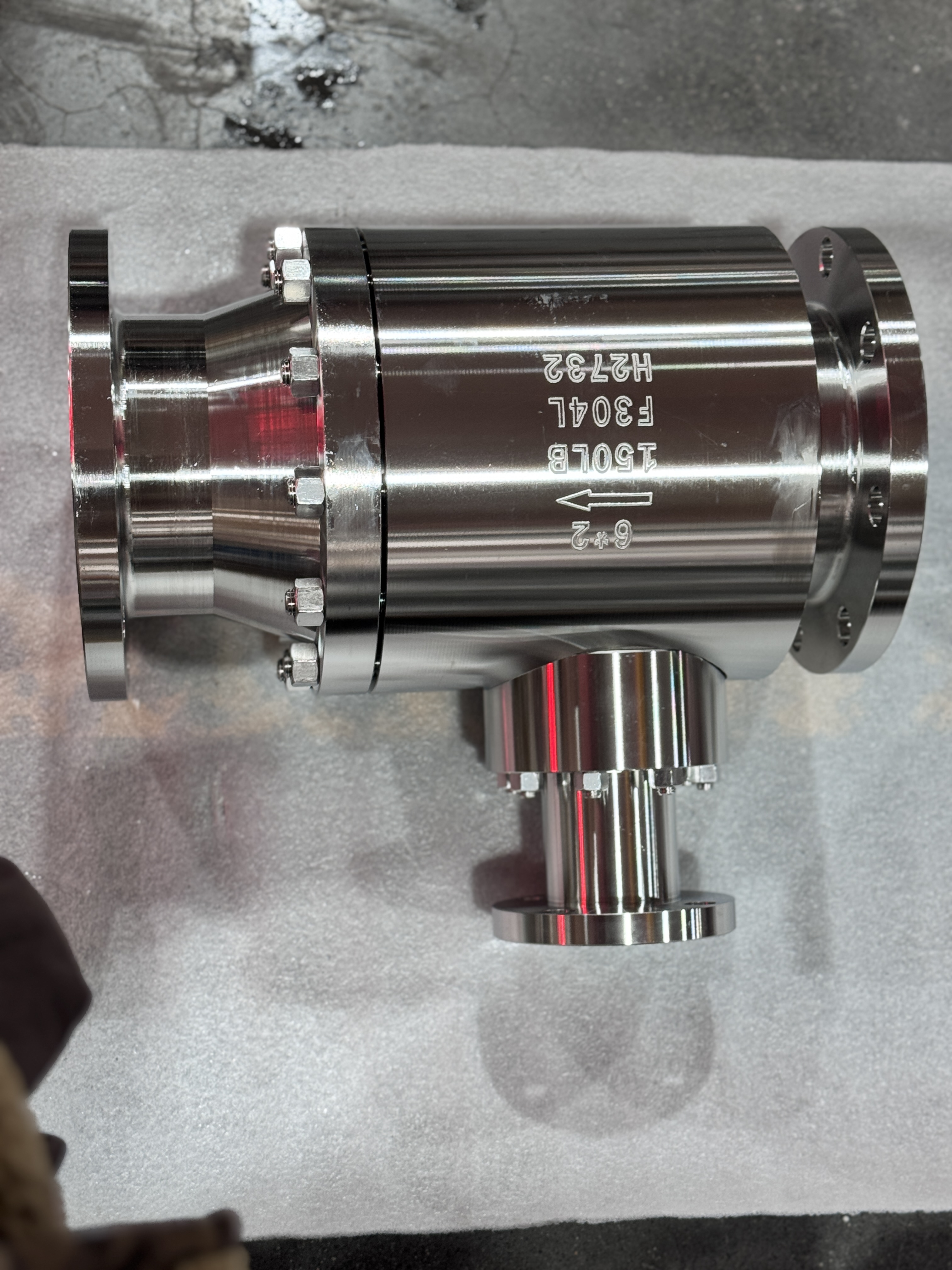 �Զ�������