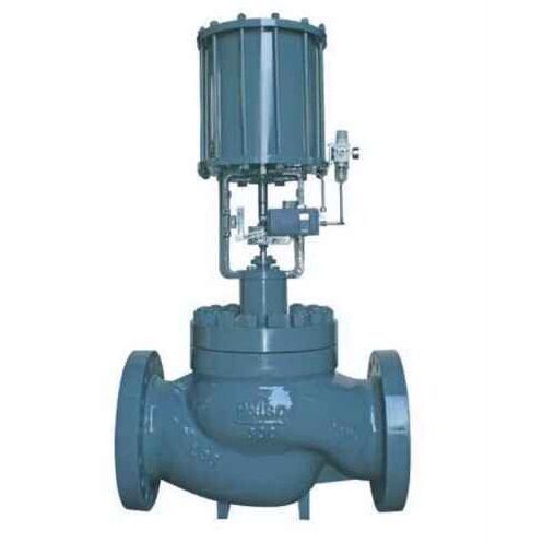 XHPS�� XHPCϵ�и�ѹ�綯���ڷ�