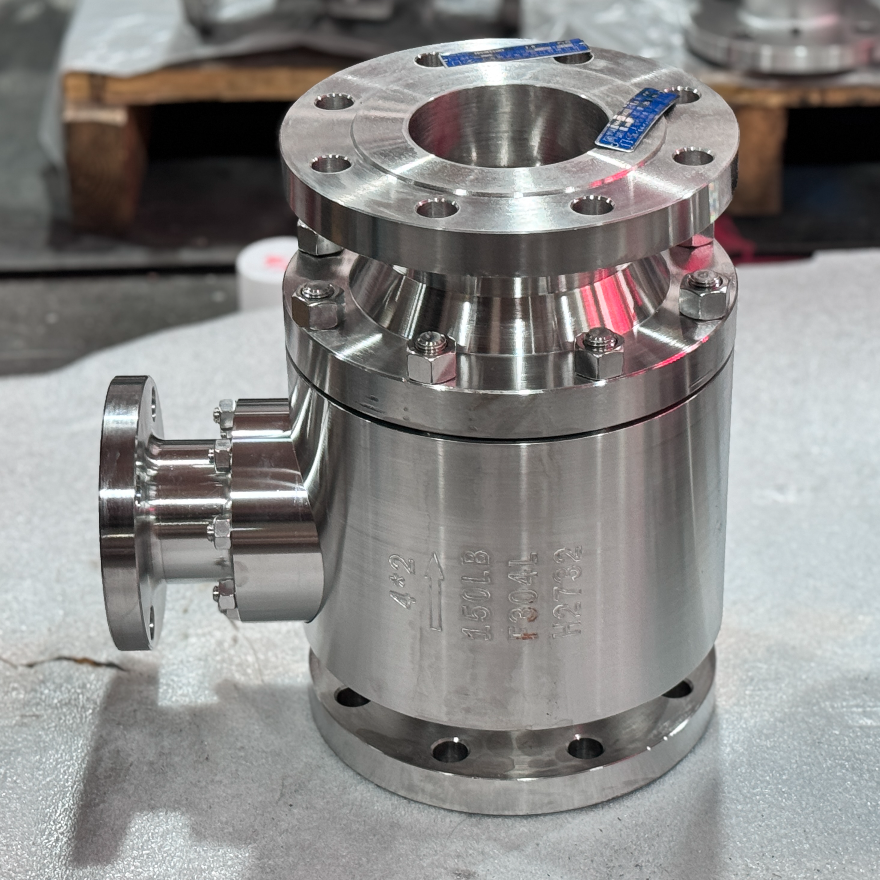 �Զ�������