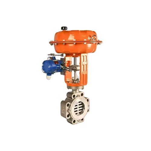 ������Ʒ�